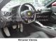 2012 Ferrari  F12 \ Sports Car/Coupe Used vehicle (

Accident-free ) photo 10