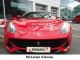 2012 Ferrari  F12 \ Sports Car/Coupe Used vehicle (

Accident-free ) photo 2