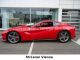 2012 Ferrari  F12 \ Sports Car/Coupe Used vehicle (

Accident-free ) photo 4