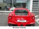 2012 Ferrari  F12 \ Sports Car/Coupe Used vehicle (

Accident-free ) photo 6