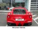 2012 Ferrari  F12 \ Sports Car/Coupe Used vehicle (

Accident-free ) photo 7