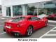 2012 Ferrari  F12 \ Sports Car/Coupe Used vehicle (

Accident-free ) photo 8