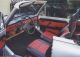 1989 Trabant  Convertible Cabriolet / Roadster Used vehicle (

Accident-free ) photo 4