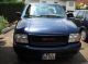 2000 GMC  Sonoma Off-road Vehicle/Pickup Truck Used vehicle photo 1