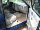 2000 GMC  Sonoma Off-road Vehicle/Pickup Truck Used vehicle photo 4