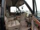 1996 GMC  Vandura 2500 Explorer LTD * Auto Gas LPG * Van / Minibus Used vehicle (

Accident-free ) photo 6