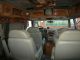 1997 GMC  American Road Van / Minibus Used vehicle photo 8
