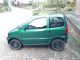 1997 Aixam  Virago de Luxe Small Car Used vehicle (

Accident-free ) photo 1