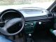 1997 Aixam  Virago de Luxe Small Car Used vehicle (

Accident-free ) photo 3