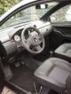 2013 Aixam  City Pack S 400 Diesel \ Other Used vehicle (

Accident-free ) photo 6