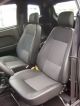 2013 Aixam  City Pack S 400 Diesel \ Other Used vehicle (

Accident-free ) photo 7