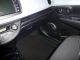 2012 Toyota  Yaris Hybrid 1.5 VVT-i Life (XP13) Saloon Demonstration Vehicle (

Accident-free ) photo 4