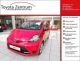Toyota  Aygo Cool \u0026 Go, efficiency class C, Air Conditioning, T 2014 Pre-Registration (

Accident-free ) photo