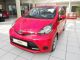 2014 Toyota  Aygo Cool \u0026 Go, efficiency class C, Air Conditioning, T Saloon Pre-Registration (

Accident-free ) photo 1