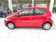 2014 Toyota  Aygo Cool \u0026 Go, efficiency class C, Air Conditioning, T Saloon Pre-Registration (

Accident-free ) photo 2