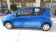 2014 Toyota  Aygo Cool \u0026 Go Efficiency Class C, incl 24 months northwest Small Car Pre-Registration (

Accident-free ) photo 2