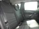 2012 Dacia  Duster dci 110 Prestige Air Navi parking aid Off-road Vehicle/Pickup Truck Demonstration Vehicle photo 9