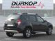 2012 Dacia  Duster dci 110 Prestige Air Navi parking aid Off-road Vehicle/Pickup Truck Demonstration Vehicle photo 1