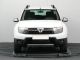 2013 Dacia  DUSTER 1.6I 16V 2013, the EU CARS NEW CARS, AIR Off-road Vehicle/Pickup Truck Used vehicle (

Accident-free ) photo 1