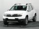 2013 Dacia  DUSTER 1.6I 16V 2013, the EU CARS NEW CARS, AIR Off-road Vehicle/Pickup Truck Used vehicle (

Accident-free ) photo 2
