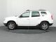 2013 Dacia  DUSTER 1.6I 16V 2013, the EU CARS NEW CARS, AIR Off-road Vehicle/Pickup Truck Used vehicle (

Accident-free ) photo 3