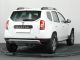 2013 Dacia  DUSTER 1.6I 16V 2013, the EU CARS NEW CARS, AIR Off-road Vehicle/Pickup Truck Used vehicle (

Accident-free ) photo 6