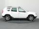 2013 Dacia  DUSTER 1.6I 16V 2013, the EU CARS NEW CARS, AIR Off-road Vehicle/Pickup Truck Used vehicle (

Accident-free ) photo 7