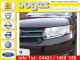 2012 Dacia  Logan MCV 1.2 16V Laureate 75 Estate Car New vehicle photo 2