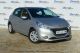 Peugeot  208 1.0 VTI 68 cv Business + Bluetooth 2012 Used vehicle photo