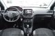 2012 Peugeot  208 1.0 VTI 68 cv Business + Bluetooth Small Car Used vehicle photo 1