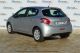 2012 Peugeot  208 1.0 VTI 68 cv Business + Bluetooth Small Car Used vehicle photo 2