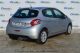 2012 Peugeot  208 1.0 VTI 68 cv Business + Bluetooth Small Car Used vehicle photo 5