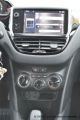 2012 Peugeot  208 1.0 VTI 68 cv Business + Bluetooth Small Car Used vehicle photo 7