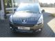 Peugeot  5008 HDI FAP 115 Active \ 2013 Used vehicle (

Accident-free ) photo