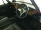 1970 Triumph  GT 6 Mk2 Sports Car/Coupe Classic Vehicle (

Accident-free ) photo 2