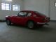 1970 Triumph  GT 6 Mk2 Sports Car/Coupe Classic Vehicle (

Accident-free ) photo 3
