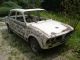 Triumph  Dolomite Sprint 2.0 16v 127PS (with 0km engine) 1974 Classic Vehicle (

Accident-free photo