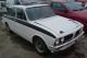 1974 Triumph  Dolomite Sprint 2.0 16v 127PS (with 0km engine) Saloon Classic Vehicle (

Accident-free photo 1