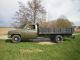 1988 GMC  Other Off-road Vehicle/Pickup Truck Used vehicle photo 1