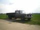 1988 GMC  Other Off-road Vehicle/Pickup Truck Used vehicle photo 4