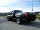 1990 GMC  C1500 \\ Off-road Vehicle/Pickup Truck Used vehicle (

Accident-free ) photo 1