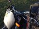 2001 KTM  640 LC4 Other Used vehicle photo 1