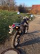 2001 KTM  640 LC4 Other Used vehicle photo 2
