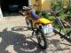 1995 KTM  Other Other Used vehicle photo 2
