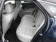 2013 Jaguar  XJ 3.0 V6 Diesel S Premium Luxury Saloon Pre-Registration (

Accident-free ) photo 10