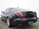 2013 Jaguar  XJ 3.0 V6 Diesel S Premium Luxury Saloon Pre-Registration (

Accident-free ) photo 2