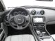 2013 Jaguar  XJ 3.0 V6 Diesel S Premium Luxury Saloon Pre-Registration (

Accident-free ) photo 4
