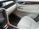 2012 Jaguar  XJ8 4.2 condition orig. 15350KM Saloon Used vehicle (

Accident-free ) photo 10