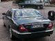 2012 Jaguar  XJ8 4.2 condition orig. 15350KM Saloon Used vehicle (

Accident-free ) photo 2