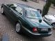2012 Jaguar  XJ8 4.2 condition orig. 15350KM Saloon Used vehicle (

Accident-free ) photo 3